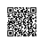 JBXFC2G16FCSDSMR QRCode