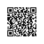 JBXFC2G19MCSDSMR QRCode