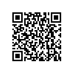 JBXFC2J03FCSDSR QRCode