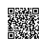 JBXFC2J03FSSDSMR QRCode