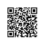 JBXFC2J03FSSDSR QRCode