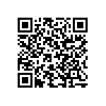 JBXFC2J04FSSDSR QRCode