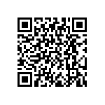 JBXFC2J05FCSDSMR QRCode