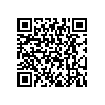 JBXFC2J08FCSDSMR QRCode