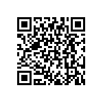 JBXFC2J10FCSDSMR QRCode