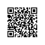 JBXFC2J19FCSDSMR QRCode