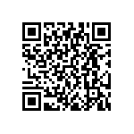 JBXFC3G04MCSDSMR QRCode