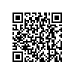 JBXFC3G10MCSDSMR QRCode