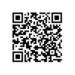 JBXFC3G18MSSDSR QRCode