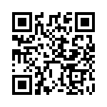 JBXFC3GSR QRCode