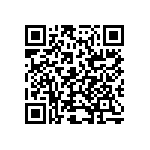 JBXFD00G04MSSDPMR QRCode