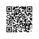 JBXFD0A02MCSDSR QRCode