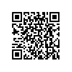 JBXFD0A05MSSDSMR QRCode