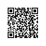 JBXFD0B04MCSDSR QRCode