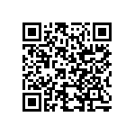 JBXFD0B06MSSDPR QRCode