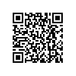 JBXFD0F04MCSDSR QRCode