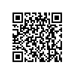 JBXFD0G02MSS45SR QRCode