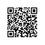 JBXFD0G03FCSDSR QRCode