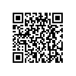 JBXFD0G04MSN35SR QRCode