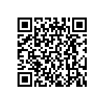 JBXFD0G04MSSDSMR QRCode