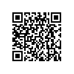 JBXFD0G05MCSDSMR QRCode