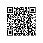 JBXFD0G05MCSDSR QRCode