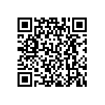 JBXFD0G05MWSDSR QRCode