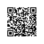 JBXFD0J02FSSDSMR QRCode