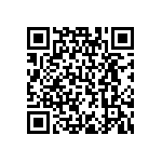 JBXFD0J02FSSDSR QRCode