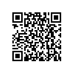 JBXFD0J04FSSDSR QRCode