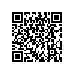 JBXFD0J05FCSDSMR QRCode