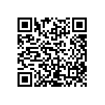 JBXFD0J05FSSDSMR QRCode