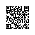 JBXFD0J05MCSDSMR QRCode