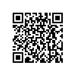 JBXFD1A02MCSDSMR QRCode