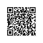 JBXFD1A02MSSDSMR QRCode