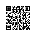 JBXFD1A03MSSDSR QRCode