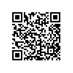 JBXFD1A04MCSDSMR QRCode