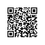 JBXFD1A04MCSDSR QRCode