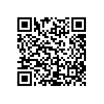 JBXFD1A04MSSDSMR QRCode