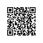 JBXFD1A04MSSDSR QRCode