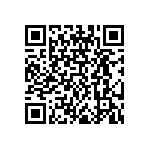 JBXFD1A05MCSDSMR QRCode