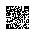 JBXFD1A05MSSDSMR QRCode