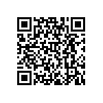 JBXFD1A06MSSDSR QRCode