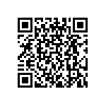 JBXFD1A07MSSDSMR QRCode