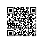 JBXFD1A07MSSDSR QRCode