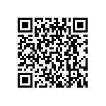 JBXFD1B02MSSDSMR QRCode