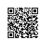 JBXFD1B02MSSDSR QRCode