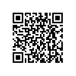 JBXFD1B03MSSDSMR QRCode