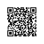 JBXFD1B04MSSDSR QRCode