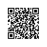 JBXFD1B05MCSDSMR QRCode